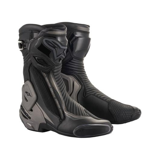 Alpinestars - BOTY SMX PLUS 2 2021, ALPINESTARS 